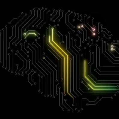 Blindsight Neuralink: Terobosan FDA Bisa Merevolusi Penglihatan bagi Tunanetra