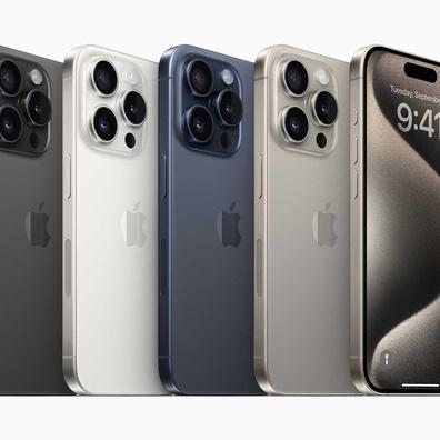 iPhone 16 Dikabarkan Akan Memiliki Tombol Kamera Baru: Inovasi atau Ketidaknyamanan?