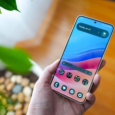 Pembaruan Android September Google Hadirkan 5 Fitur Praktis untuk Eksplorasi