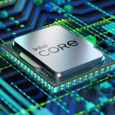 CPU Arrow Lake Halo Intel: Pesaing Kuat di Pasar Laptop Performa Tinggi