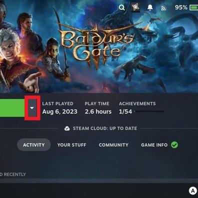 Pembaruan Steam Deck Hadirkan Fitur Utama: Remote Play sebagai Pengontrol PC, Steam Families, dan Lainnya