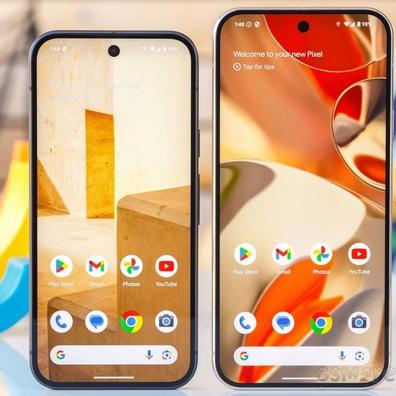 Pembaruan Android 15 Google: Tanggal Rilis 15 Oktober Bocor untuk Perangkat Pixel