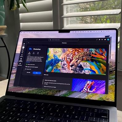 Adobe Menawarkan Diskaun 15% untuk Langganan Photoshop bagi Pengguna Baharu