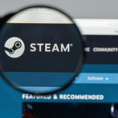 Steam Families Diluncurkan: Berbagi Game Berkembang dengan Fitur dan Batasan Baru